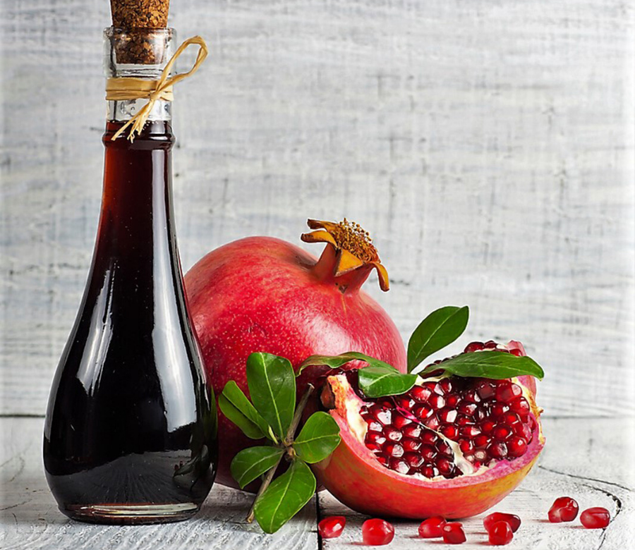 HATAY NAR EKŞİSİ 350g