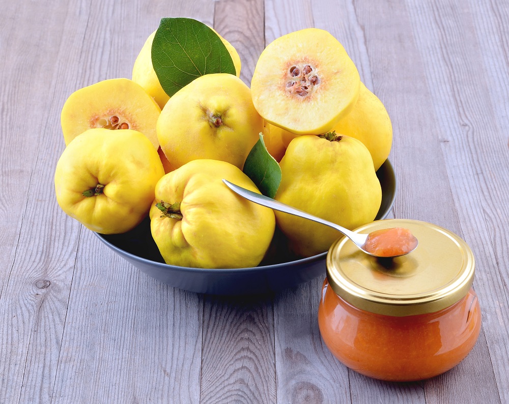 AYVA MARMELATI 800 G