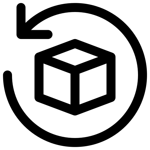 back_13369161