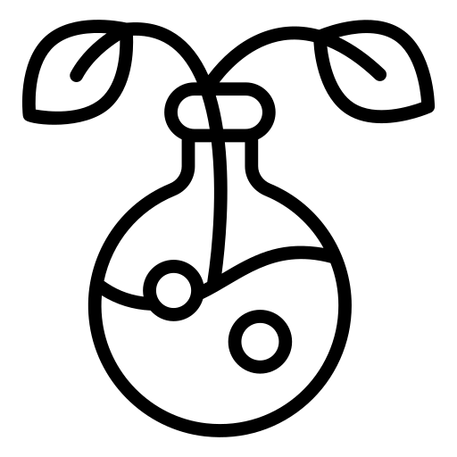 botany_18544519