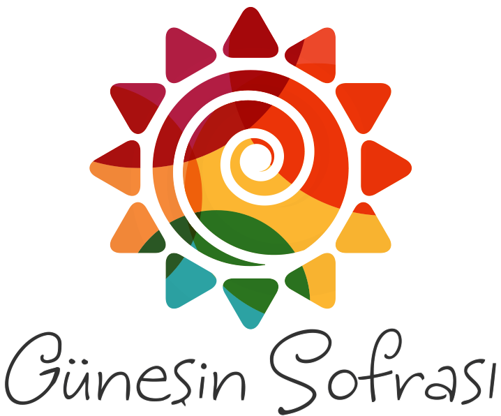 Güneşin Sofrası Ürünleri