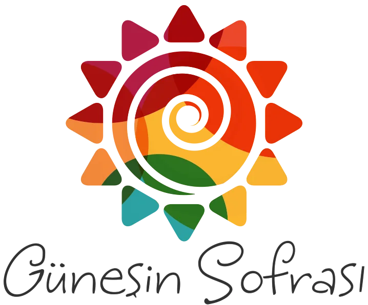 Güneşin Sofrası Ürünleri