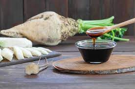 AMASYA PANCAR PEKMEZİ 800 G - Görsel 3