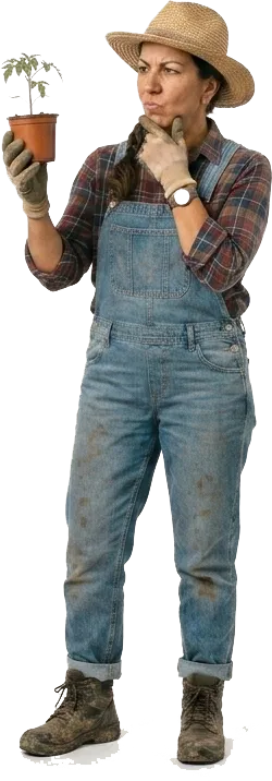 sss